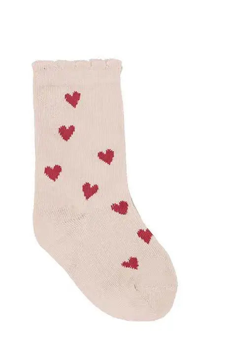 toddler kids socks for boys and girls