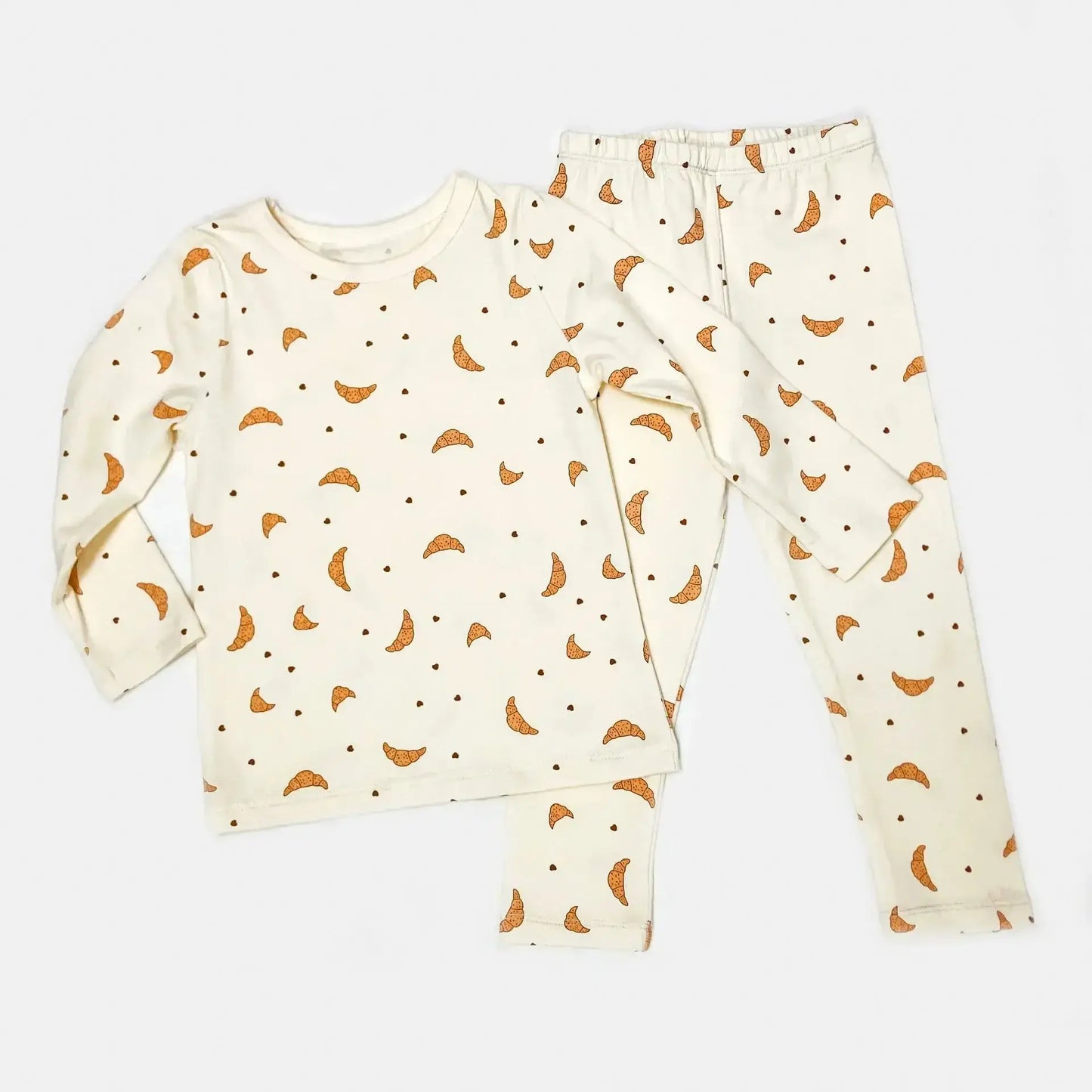 1-6T Toddler Kid Baby Boy Girl Clothes