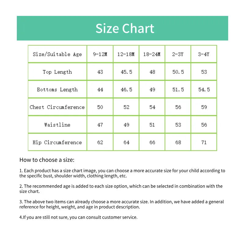 Floral Off Shoulder Sleeveless Romper