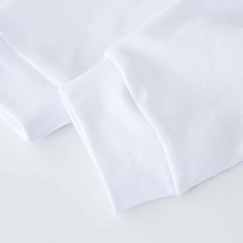 Baby Pants Newborn Boy Trousers 100% Cotton Solid Color Soft Casual Trouser Toddler Newborn Baby Clothes 3 6 9 12 18 24 Months