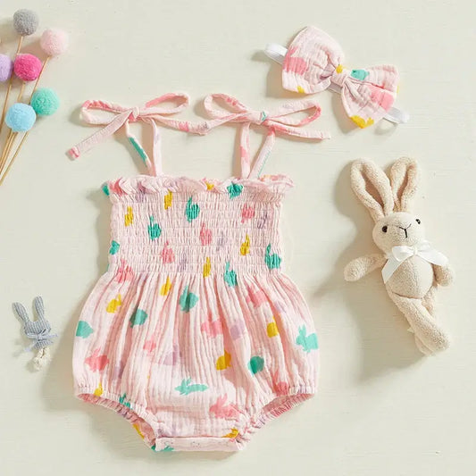 Sfda7393039dc4a30a9f527f3558497ae6