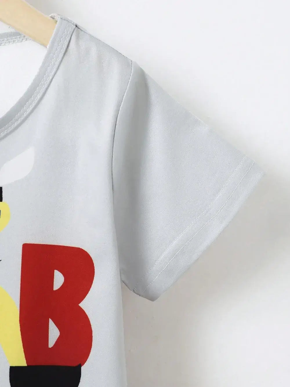 ad6a61a0-9c61-4c15-bee5-de4ddbf194da-Max