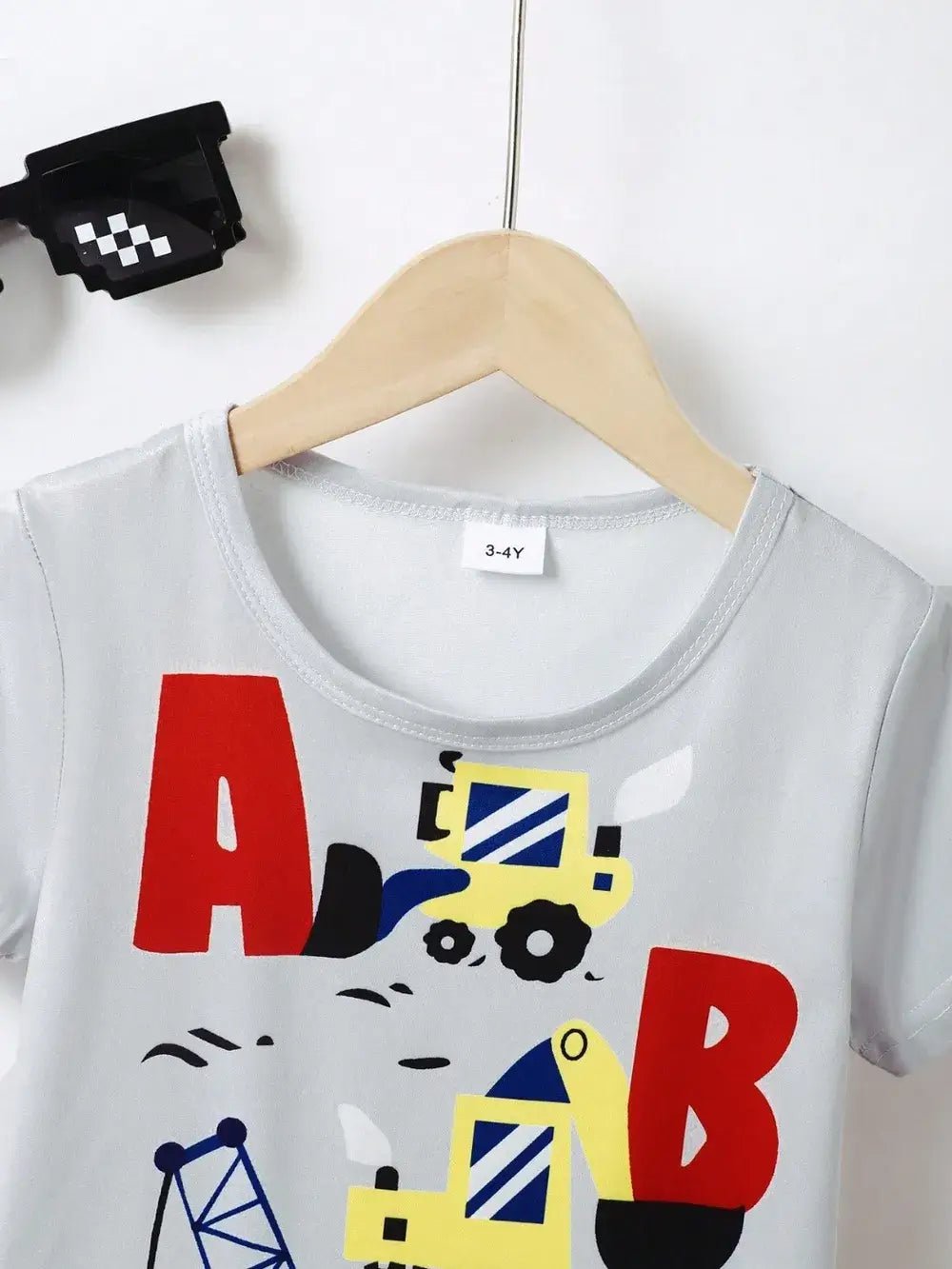 d7ba97e7-9102-45e2-af86-aef824861e21-Max